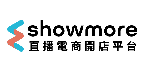 Showmore Logo